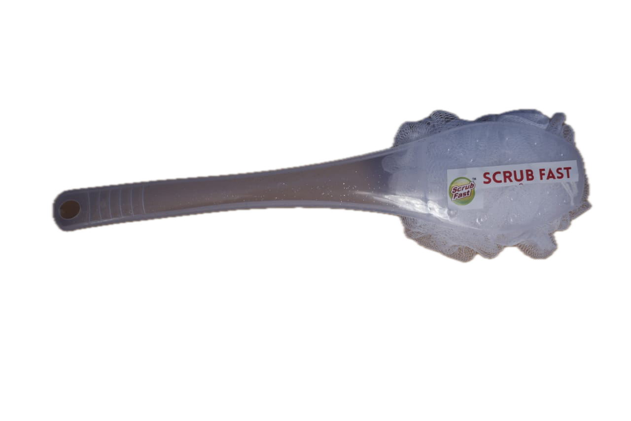 prduct1